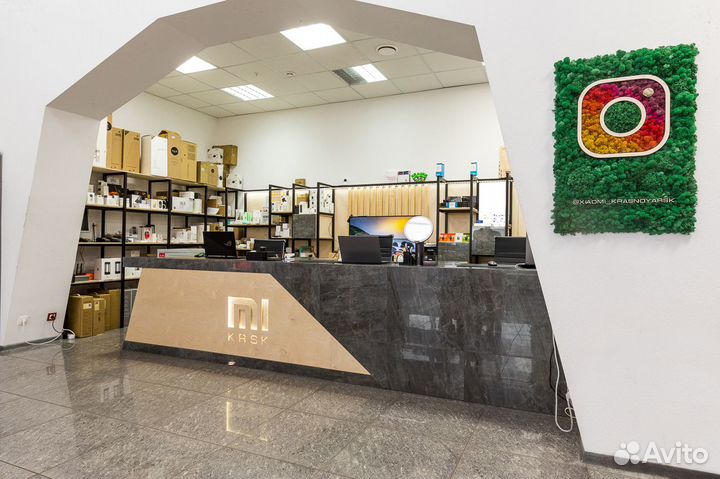 Зубная щетка DR.BEI Bass Toothbrush Travel Package