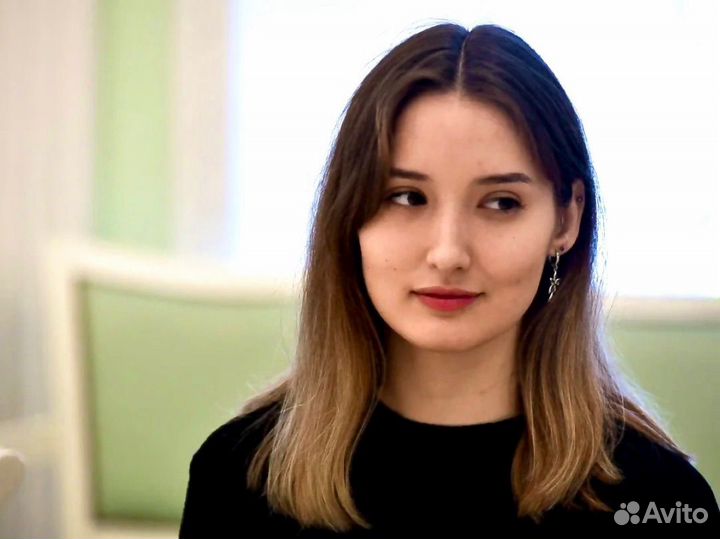 Специалист