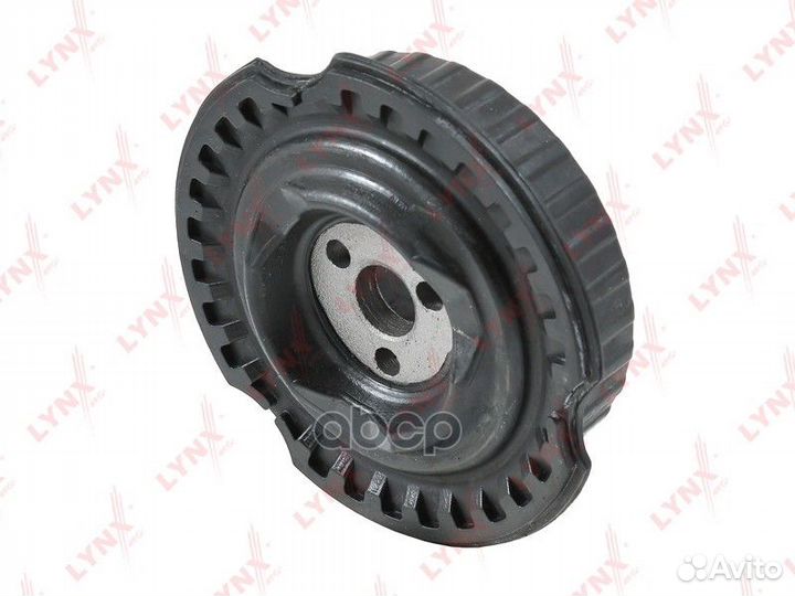 Опора стойки перед прав/лев MA1086LR lynxauto