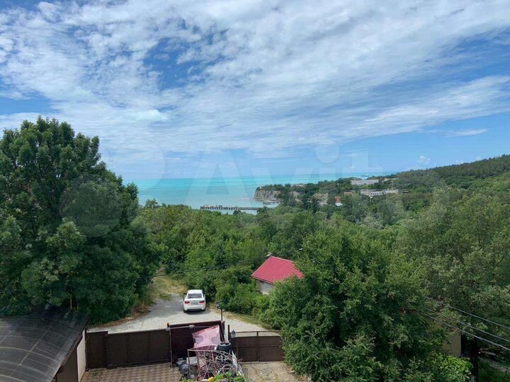 Комната 24 м², 1/1 эт.