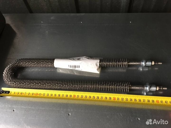 Тэн Dihr 2/2,18kW 230/240V 2000359