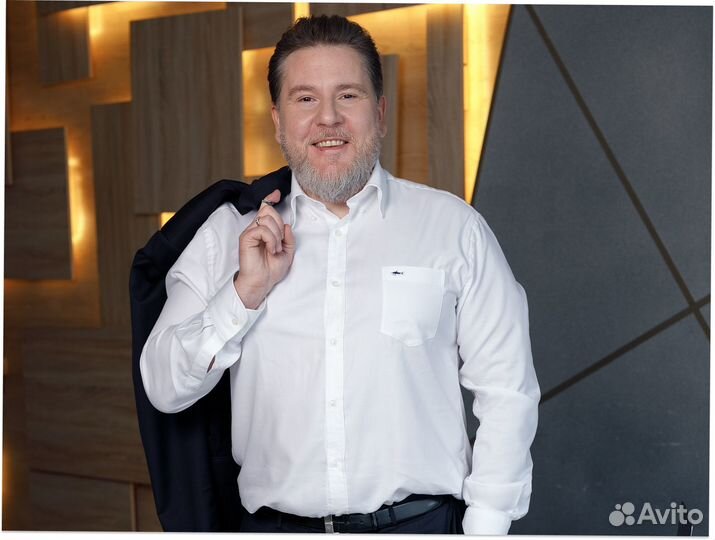 Банкротство физических лиц Списание долгов