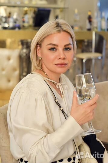 Фотограф челябинск