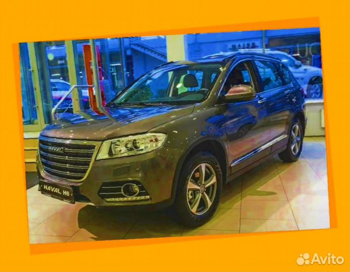 Сварщик Работа вахтой Выплаты еженед. жилье +еда Х