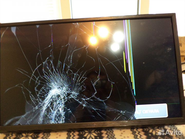 Продаю cv3663bl-b24