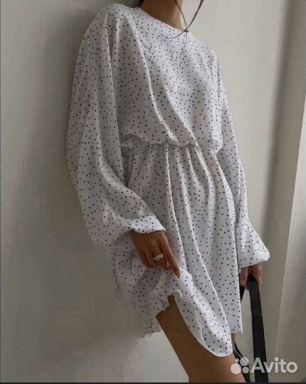 Вещи новые 44-46