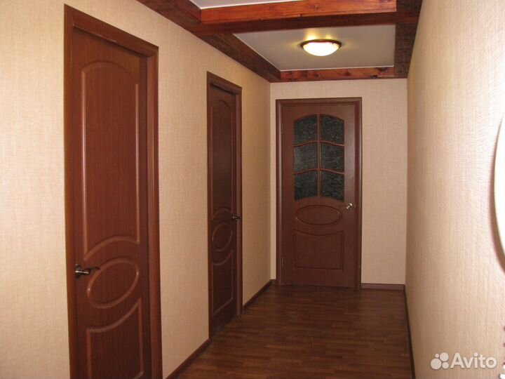 Все виды ремонта и отделочных работ