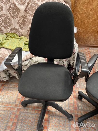 Кресло офисное,кресло компьютерное