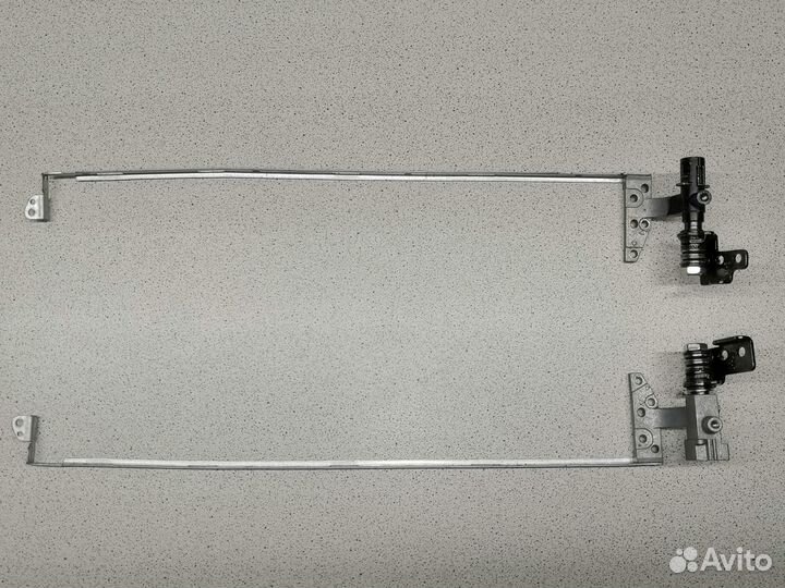 Петли для ноутбука Acer Aspire 7535 7538