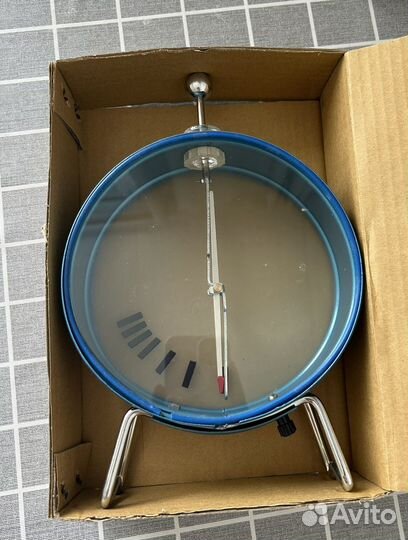 Электроскоп