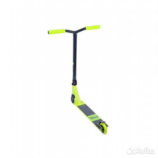 Трюковые самокаты новые в магазине в Курске
