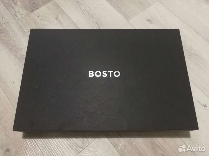 Графический планшет, интеррактивный монитор bosto