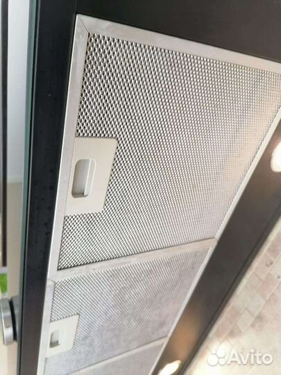 Уборка помещений, квартир