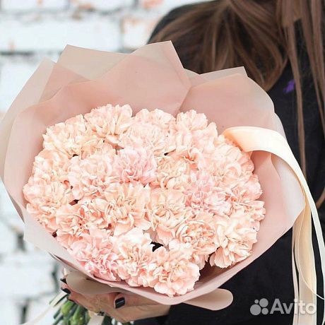 Цветы. Букет цветов