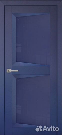 Дверь перфекта Нео классика