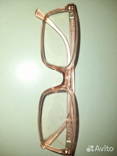 Оправа для очков детская swing