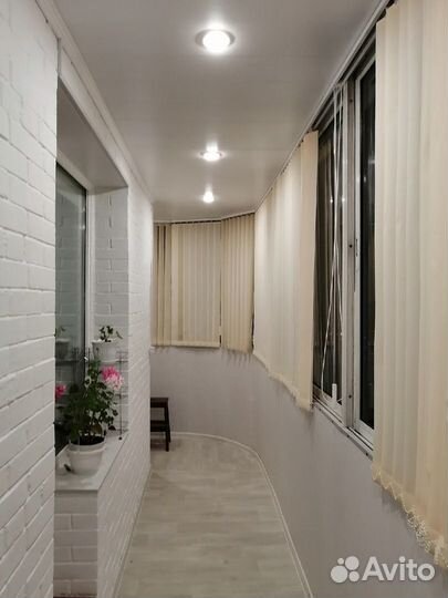 Ремонт квартир / Без посредников