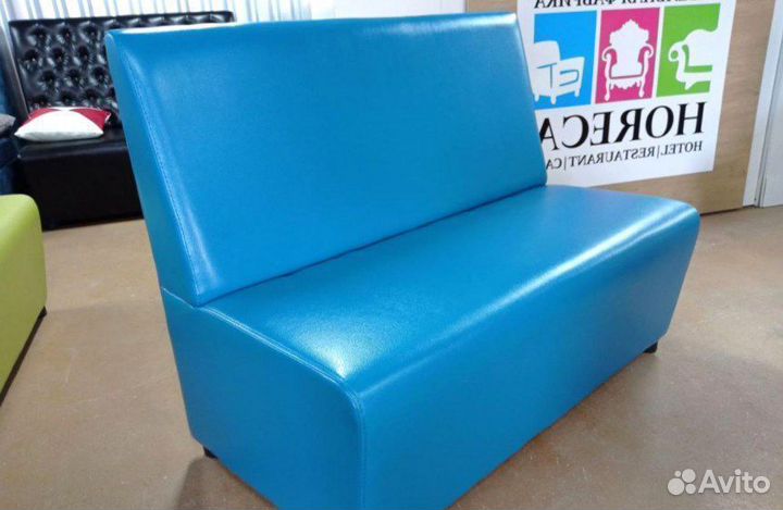 Барная мебель от производителя напрямую