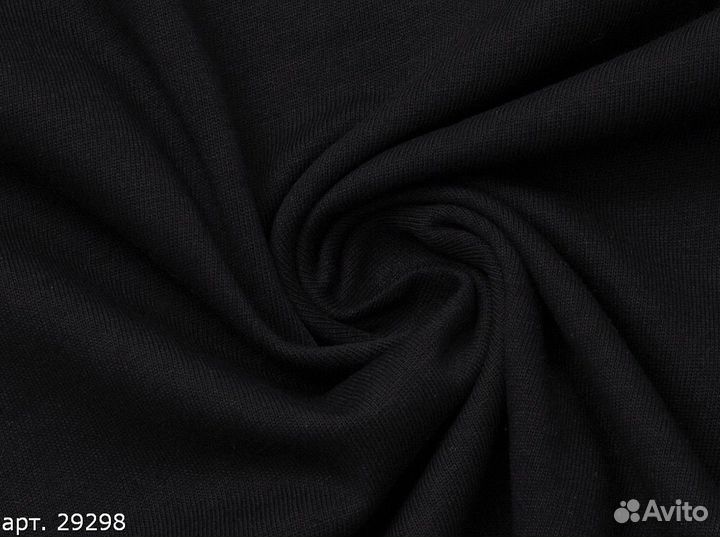 Футболка Burberry