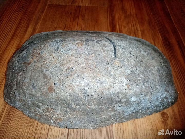 Баббит 20.5кг