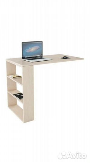 Стол пристенный