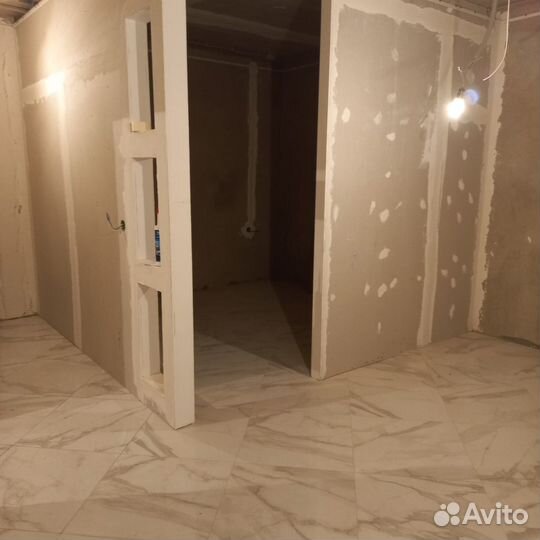 Ремонт и строительство