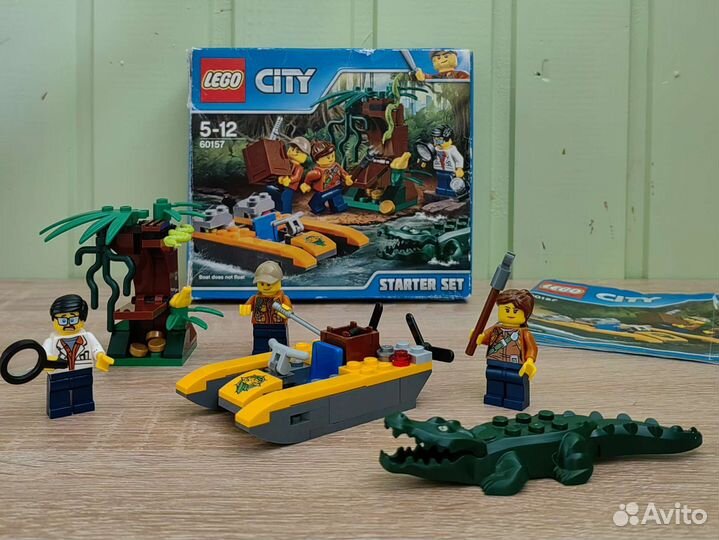 Lego (Лего ) оригинал