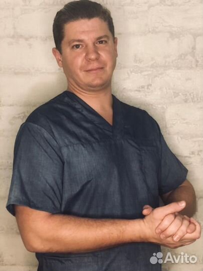 Массаж дома и с выездом по всей Москве