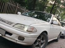 Toyota Carina 1.8 AT, 1998, 100 000 км, с �пробегом, цена 370 000 руб.