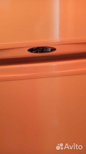 Продам Холодильник,Б/у