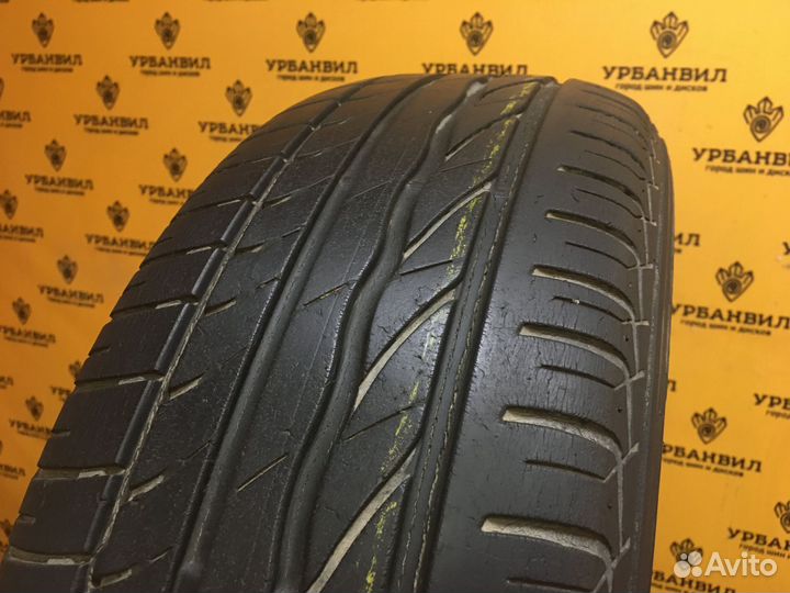 Bridgestone Turanza ER300 205/60 R16 92H