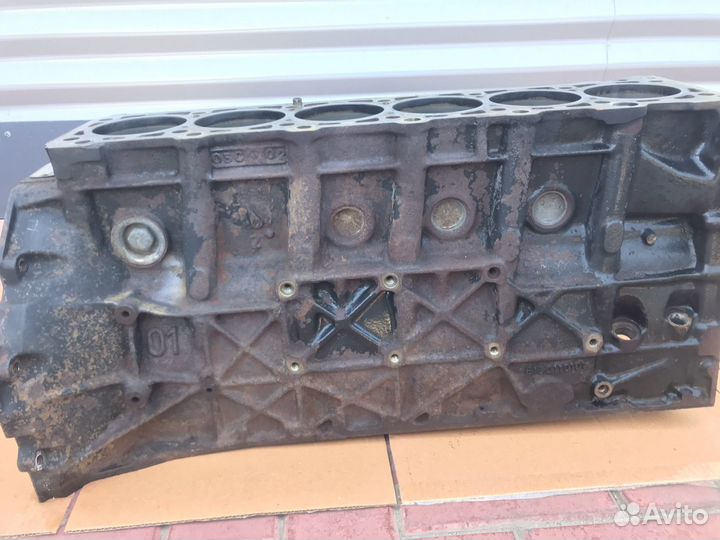 Лазерная очистка поверхности