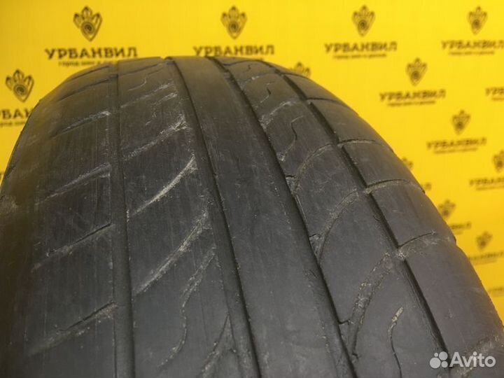 Jinyu YH11 175/70 R13 82