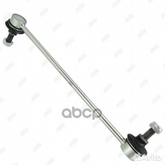 LS26690R jikiu Тяга стабилизатора LS26690R jikiu