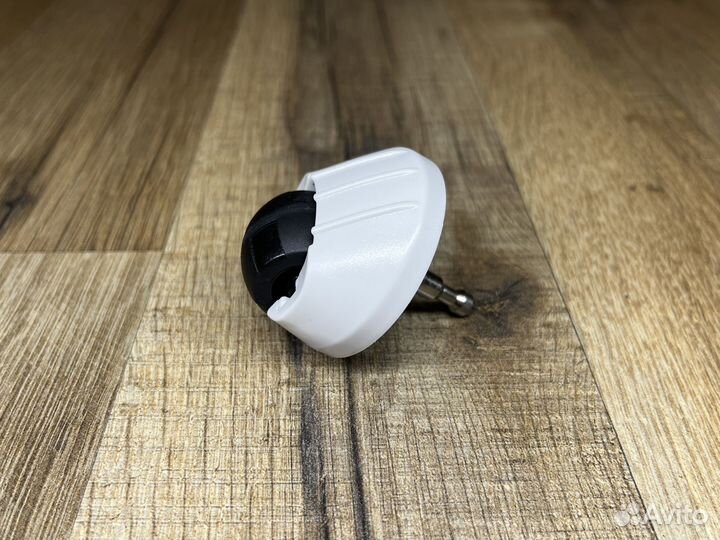 Колесо ведущее Xiaomi Essential Mop / Mijia G1