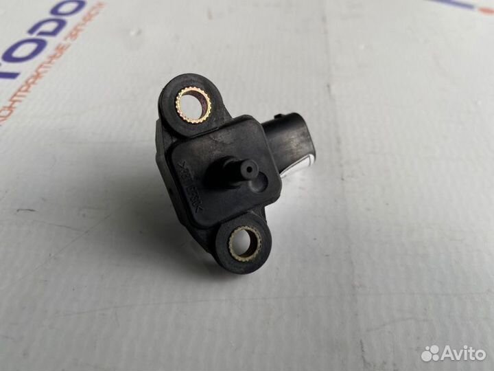 Датчик абсолютного давления Mercedes E W211