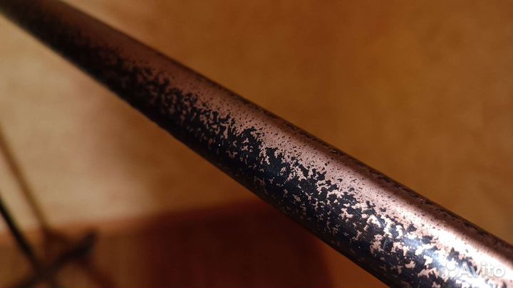 Вешалка напольная