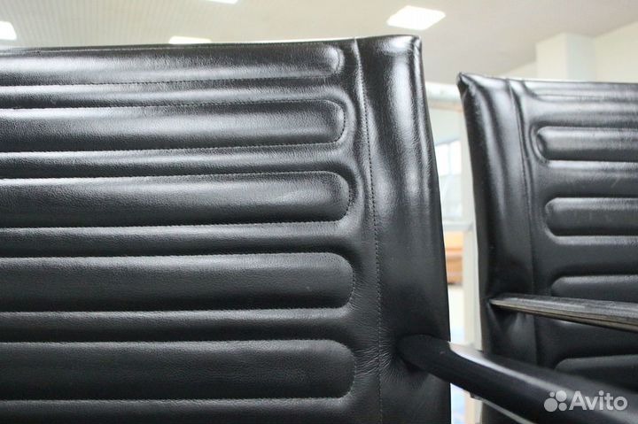 Кресло руководителя Mariani (Италия)