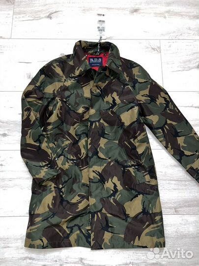 Новые шапка, шарф Michael Kors, 1200