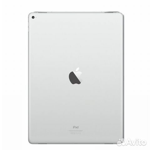 iPad mini 2019 (Silver) 64GB (Wi-Fi) /Магазин