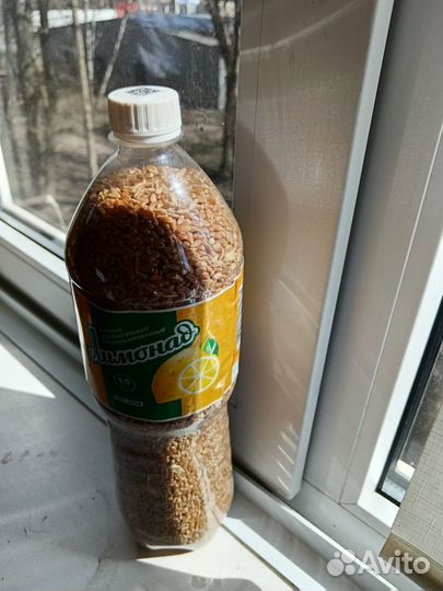 Корм для грызунов