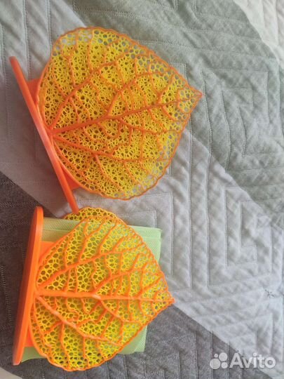 Салфетница 3д печать эксклюзив