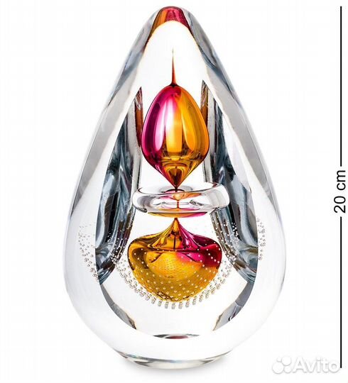 Пресс-папье A2109685