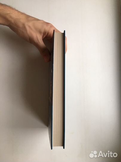 Елена Мун: 30 лунных дней