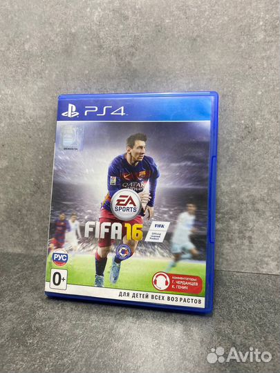 Игры ps4 ps5 xbox 360