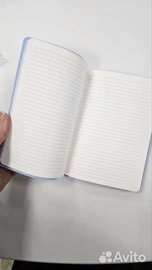 Ежедневник недатированный escalada, влад кравчук