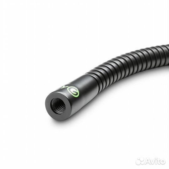 Гибкий адаптер 