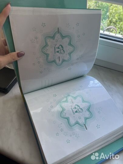 Фотоальбомы новые великие путешественники