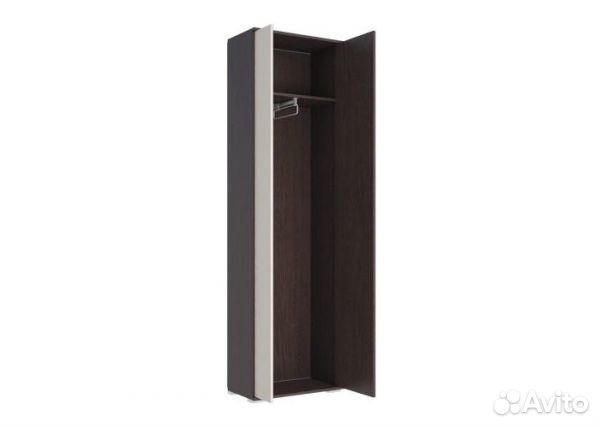 Шкаф Домино (А)