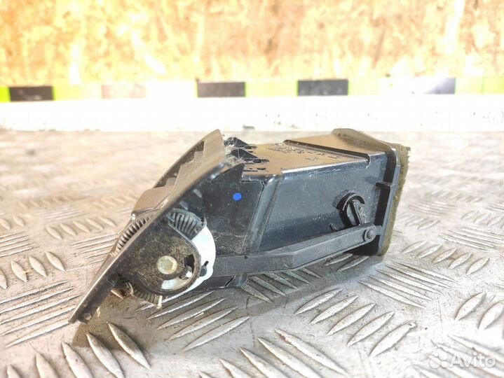 Дефлектор воздушный A 169